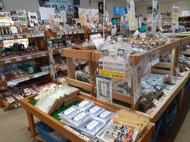 奥永源寺渓流の里 開駅10周年&1万番突破特別記念きっぷ 2枚セット 奥永源寺渓流の里開駅10周年記念感謝祭！でした！ | MarikokkoPark
