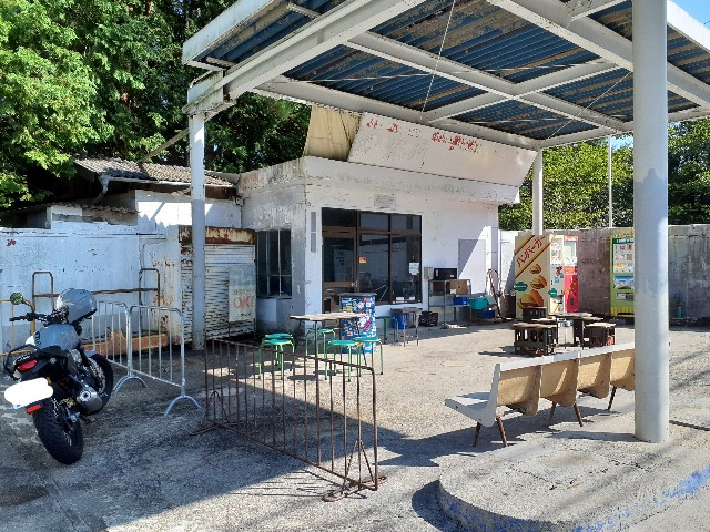 f:id:navi110:20240907214054j:image