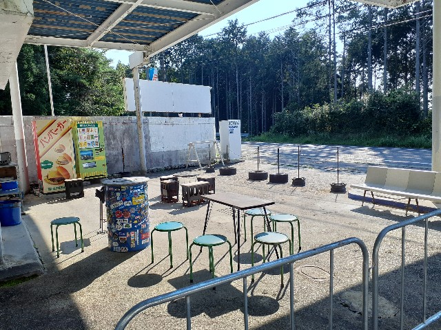 f:id:navi110:20240907214549j:image