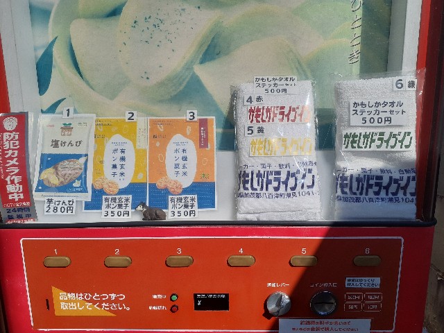 f:id:navi110:20240907215713j:image