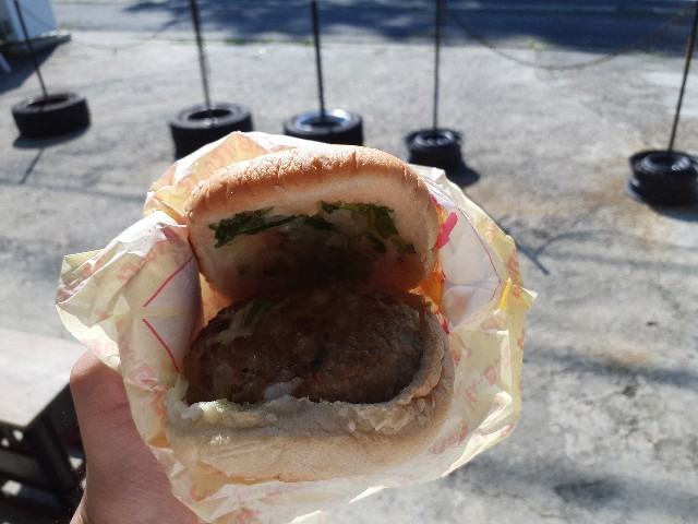 f:id:navi110:20240907222749j:image