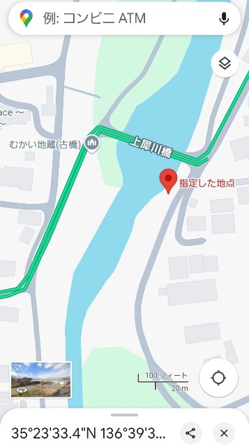 f:id:navi110:20241006082309j:image