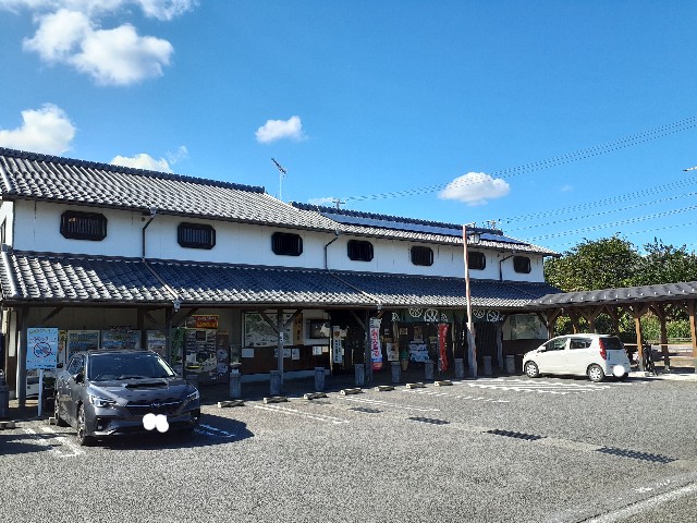 f:id:navi110:20241021192629j:image