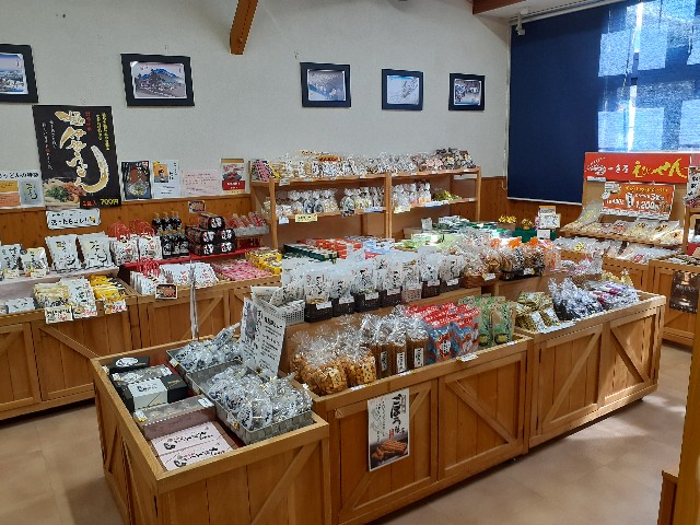 f:id:navi110:20241021192946j:image