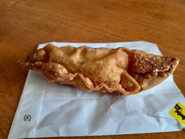 f:id:navi110:20241021193812j:image