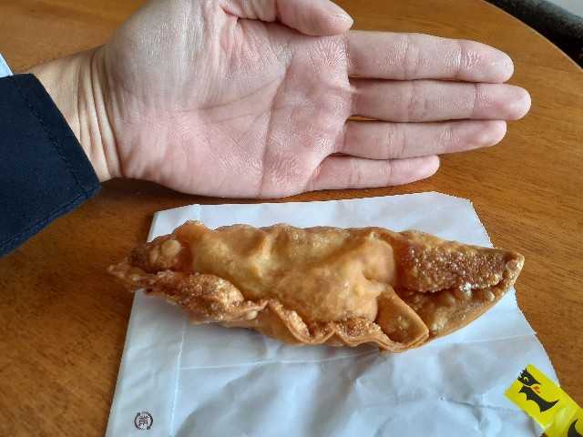 f:id:navi110:20241021193933j:image