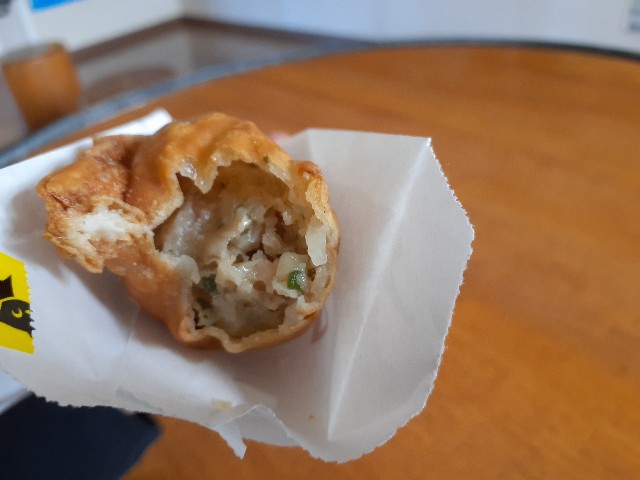 f:id:navi110:20241021194217j:image