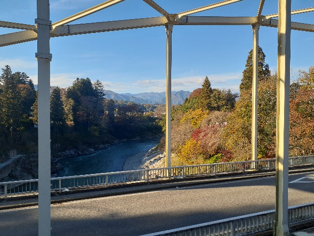 f:id:navi110:20241124083247j:image