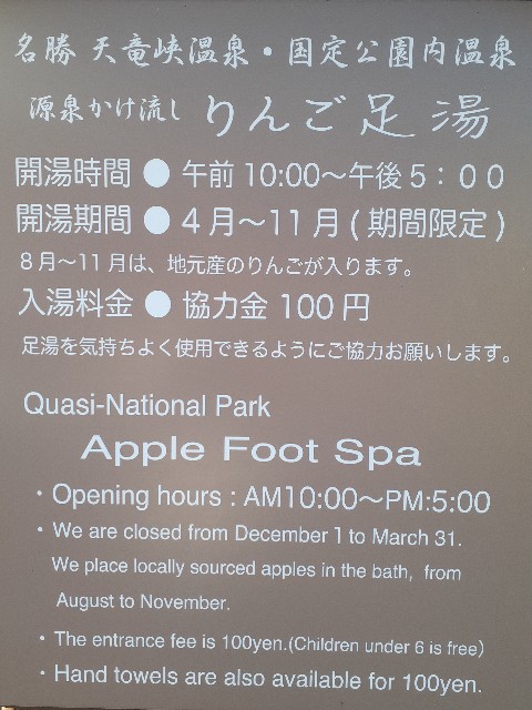 f:id:navi110:20241124084457j:image