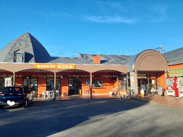 f:id:navi110:20241124084931j:image