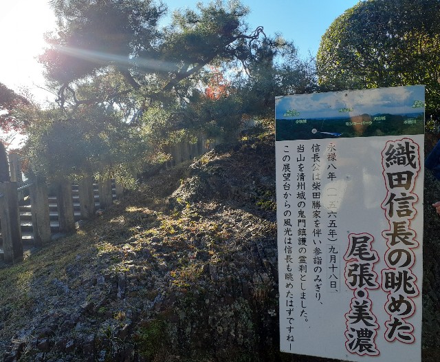 f:id:navi110:20241201185356j:image