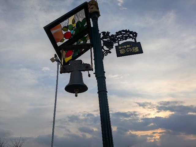 f:id:navi110:20250112195416j:image