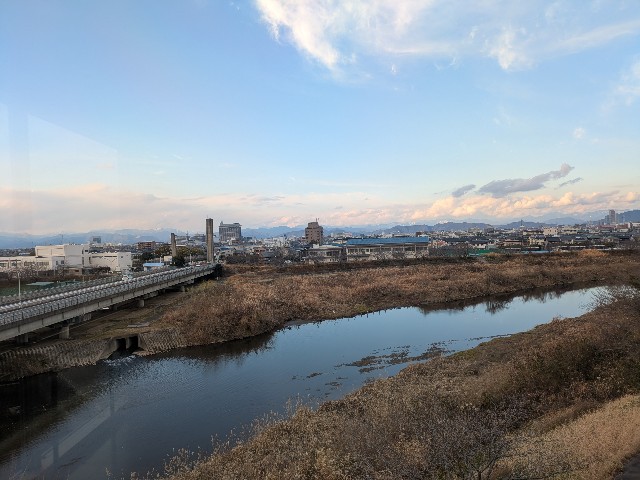 f:id:navi110:20250112195750j:image
