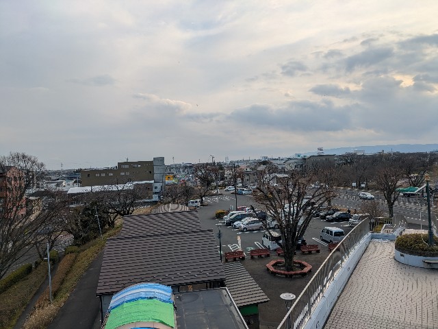 f:id:navi110:20250112195809j:image