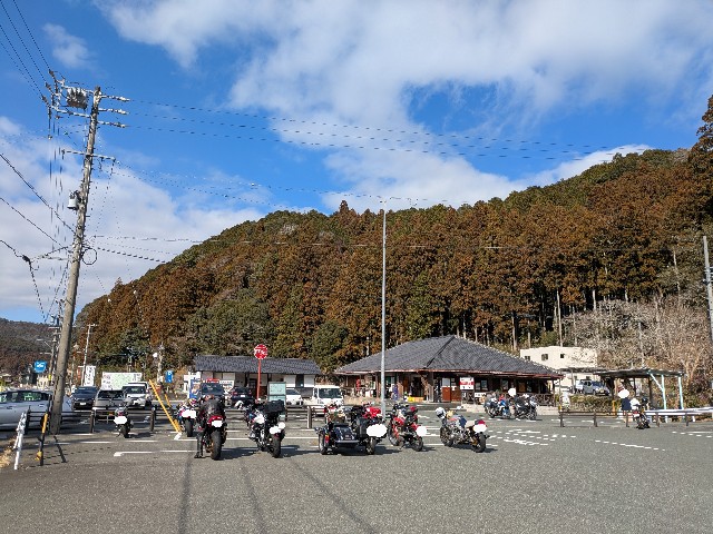 f:id:navi110:20250125183714j:image