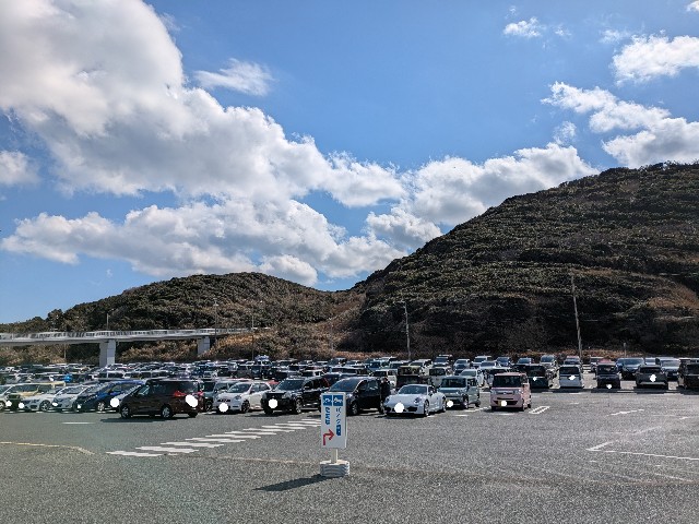 f:id:navi110:20250223213530j:image