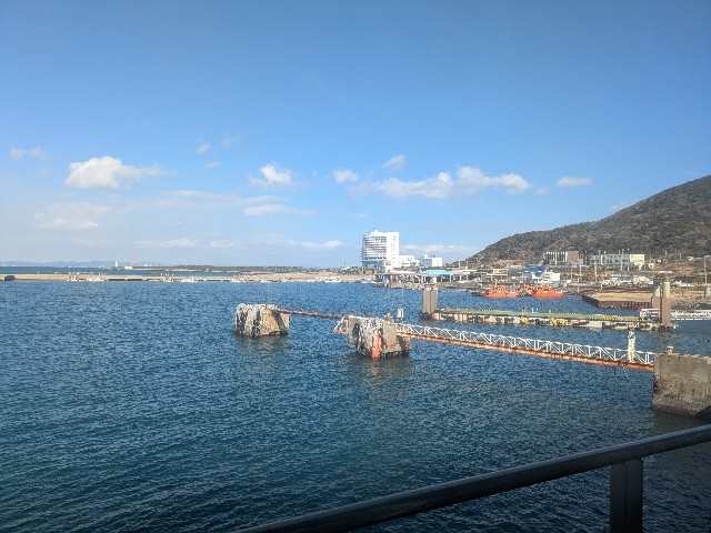 f:id:navi110:20250223214736j:image