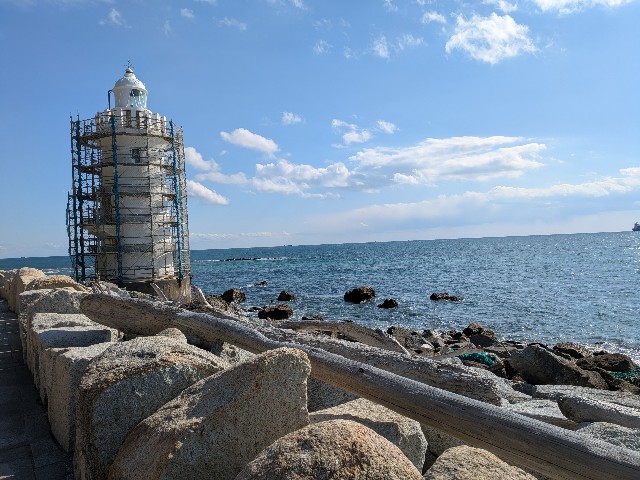 f:id:navi110:20250223220509j:image