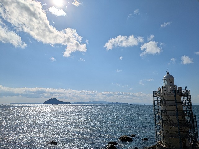 f:id:navi110:20250223220527j:image