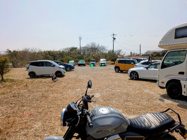 f:id:navi110:20250329183105j:image