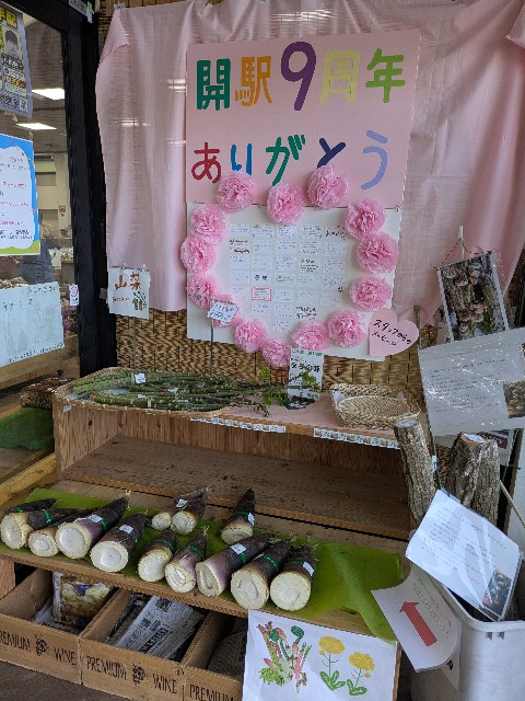 f:id:navi110:20250427110237j:image