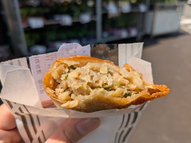 f:id:navi110:20250427113229j:image