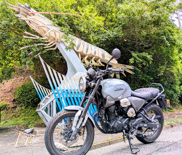 f:id:navi110:20250525190220j:image