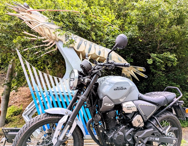 f:id:navi110:20250525190557j:image