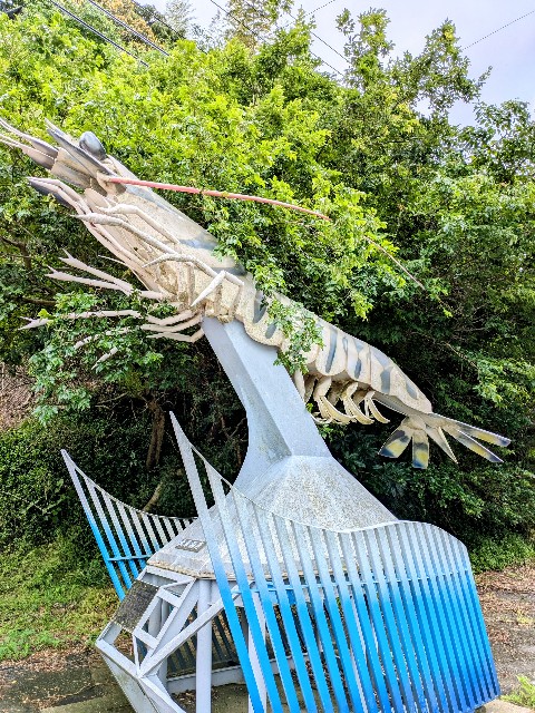 f:id:navi110:20250525190718j:image