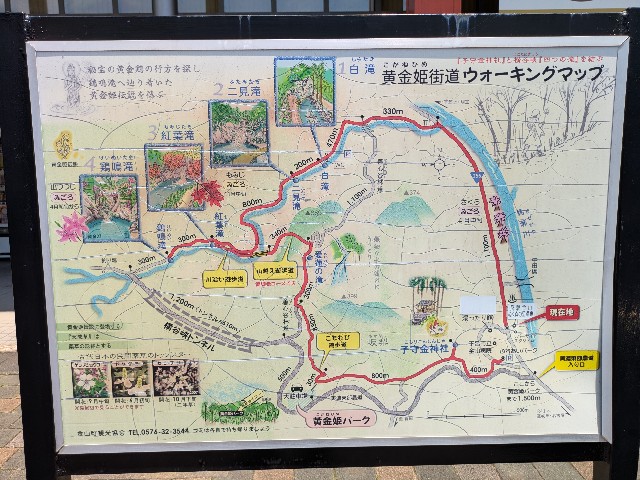 f:id:navi110:20250705170237j:image f:id:navi110:20250705170237j:image