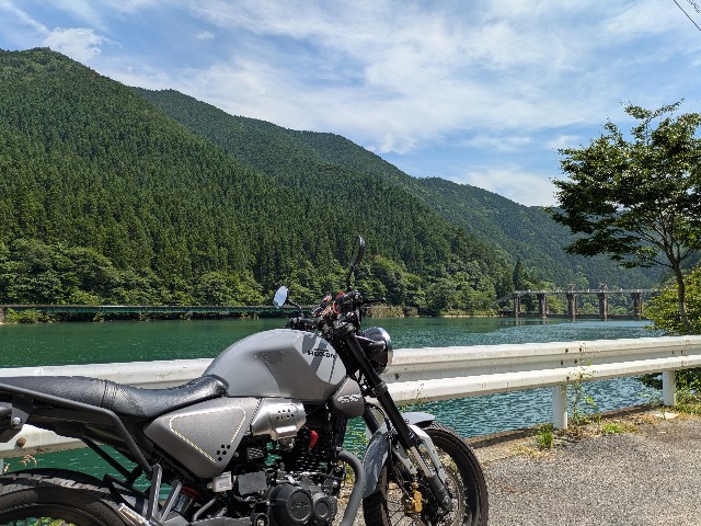 f:id:navi110:20250705201923j:image