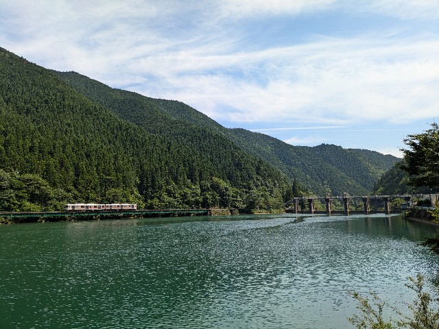 f:id:navi110:20250705204237j:image