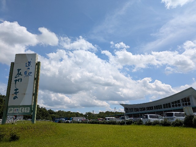 f:id:navi110:20250712220416j:image
