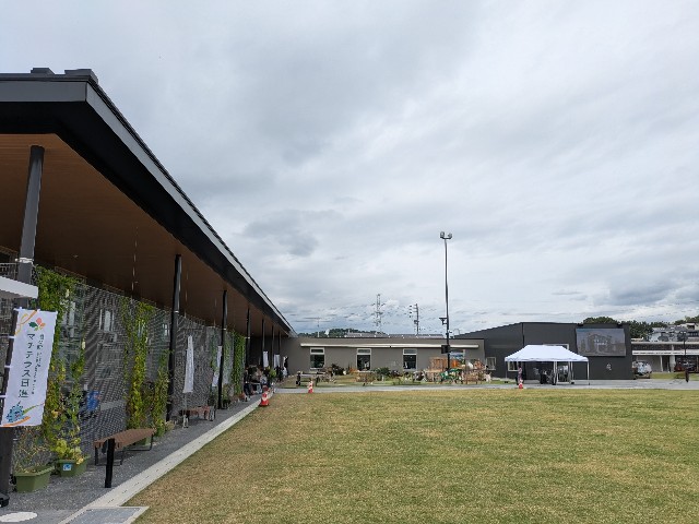 f:id:navi110:20250812181807j:image