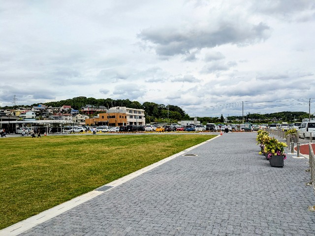 f:id:navi110:20250812184442j:image