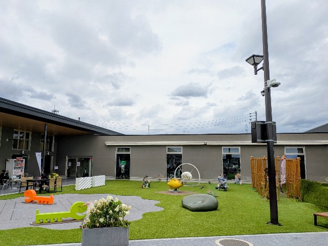 f:id:navi110:20250812184533j:image