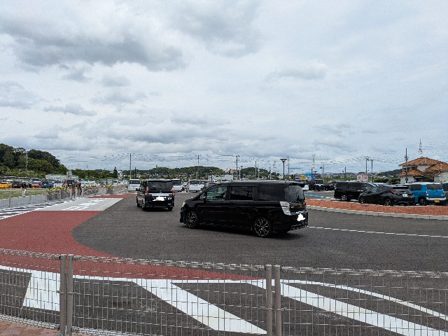 f:id:navi110:20250812185335j:image