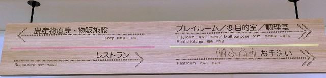 f:id:navi110:20250812190439j:image