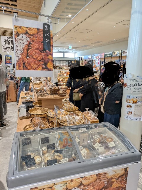 f:id:navi110:20250812191530j:image