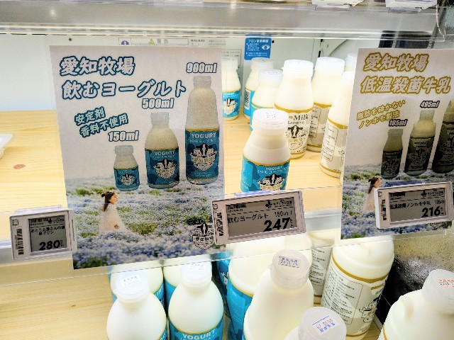 f:id:navi110:20250812191753j:image