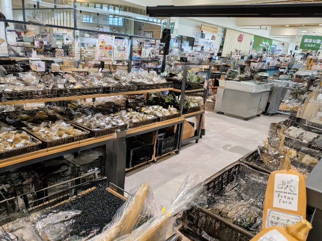 f:id:navi110:20250812192526j:image