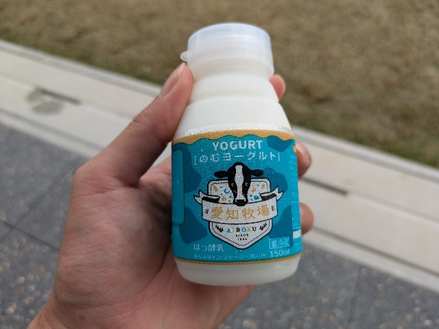 f:id:navi110:20250812193106j:image