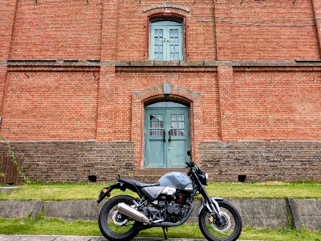 f:id:navi110:20250813213049j:image