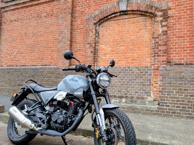 f:id:navi110:20250813213311j:image