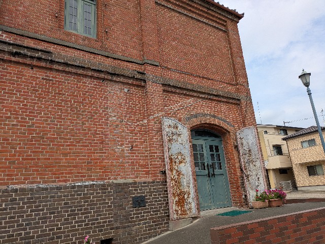 f:id:navi110:20250813213616j:image