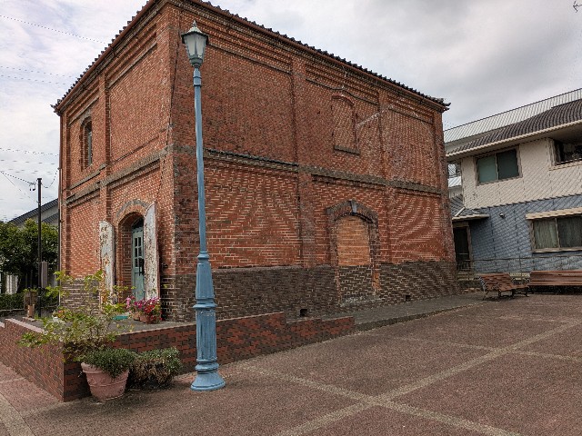 f:id:navi110:20250813213633j:image