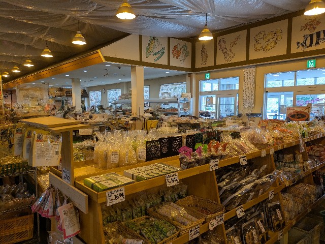 f:id:navi110:20250815200553j:image