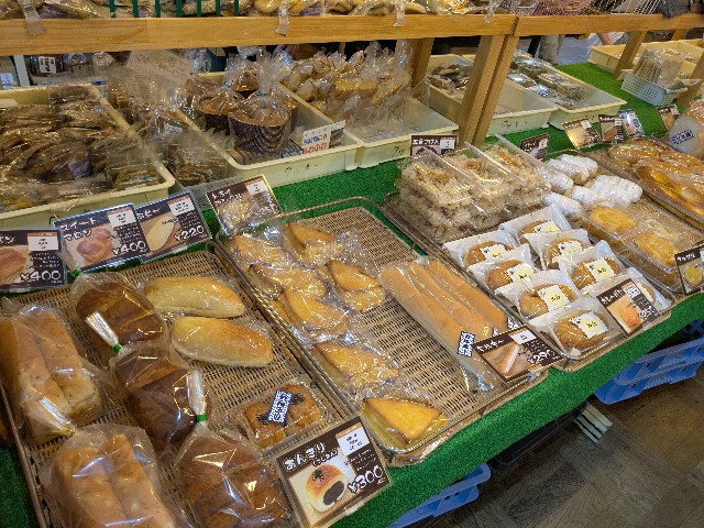 f:id:navi110:20250815200653j:image