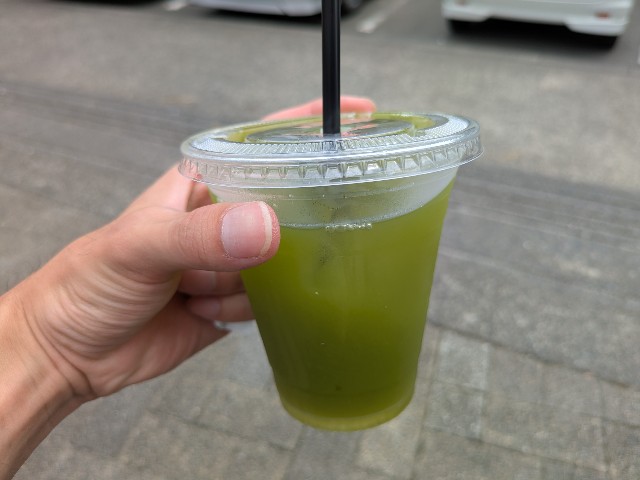 f:id:navi110:20250815200956j:image