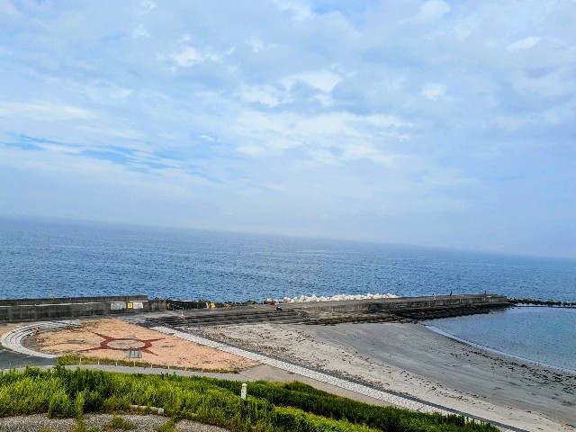 f:id:navi110:20250815213132j:image